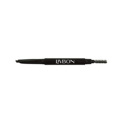 Automatic Eyebrow Pencil - Black