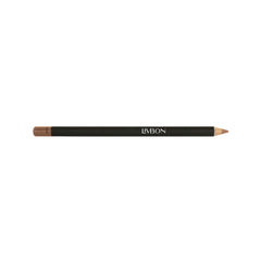 Lip Pencil - Sand