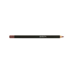 Lip Pencil - Sweet Spice