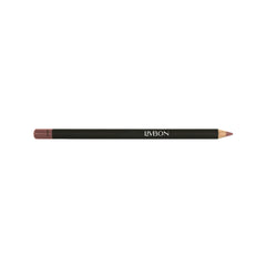 Lip Pencil - Roseate